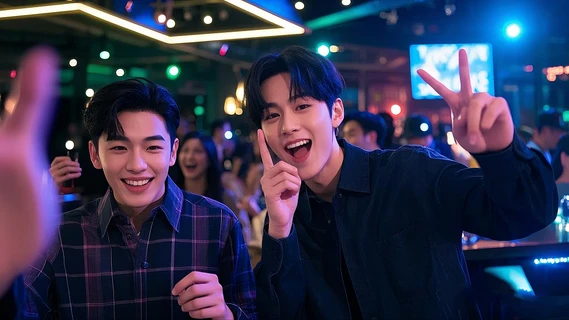 桂林商务ktv及商务ktv啥意思解析-象山区ktv预定